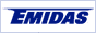 EMIDAS�H�ꌟ���G���W��