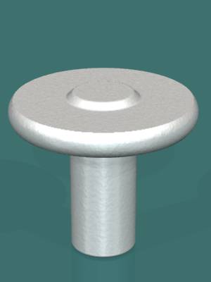 減速機部品